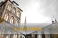 Allgemein