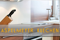 Aspelmeyer Kchenzentrum GmbH