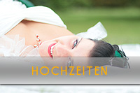 Hochzeiten