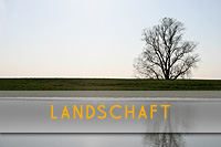 Landschaft