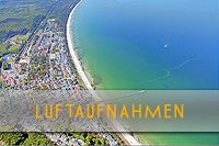 Luftaufnahmen Rgen