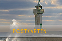 Postkarten